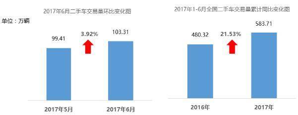 点击这里看大图