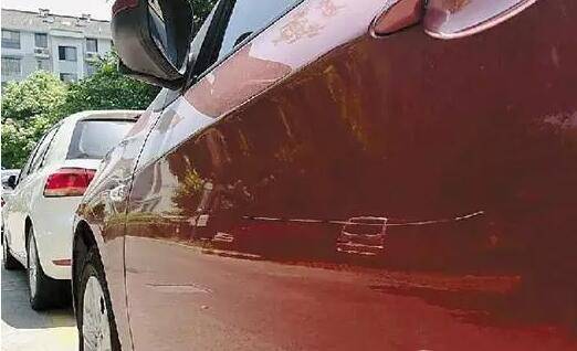 ������￴��ͼ