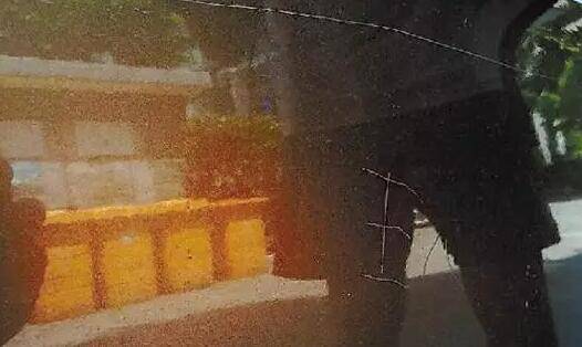 ������￴��ͼ