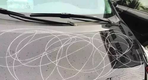 ������￴��ͼ