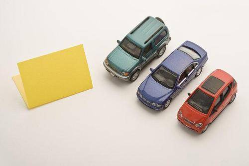 ������￴��ͼ