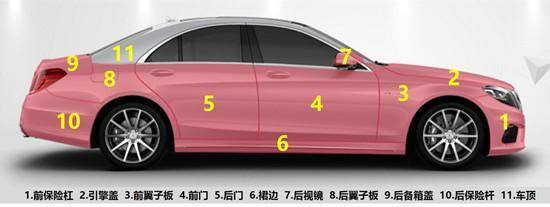 ������￴��ͼ