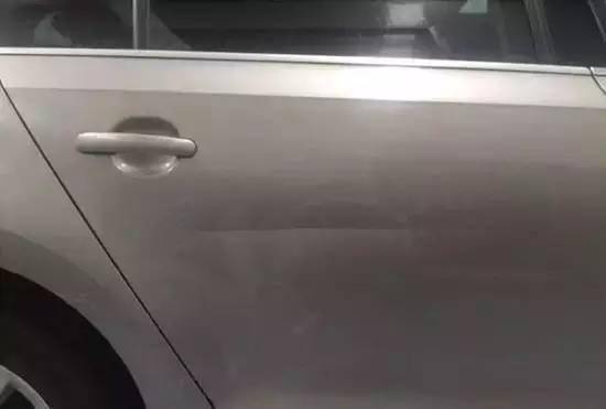 ������￴��ͼ