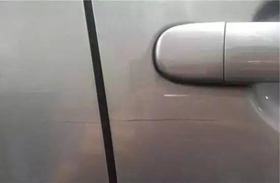 ������￴��ͼ