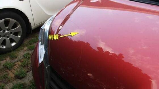 ������￴��ͼ