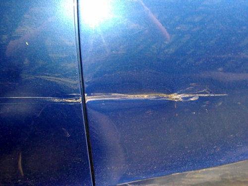 ������￴��ͼ