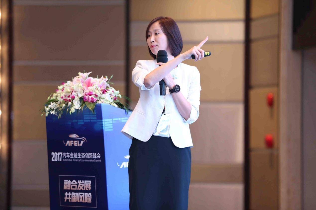 点击这里看大图