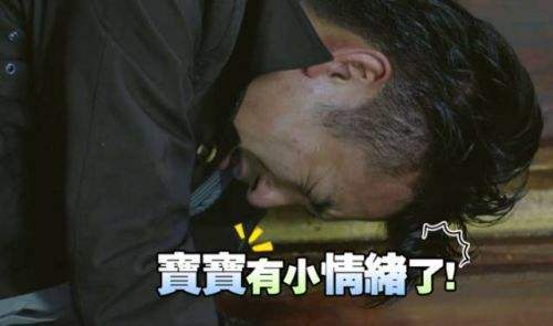 5万的车仅卖1万?揭二手车诱人低价背后猫腻