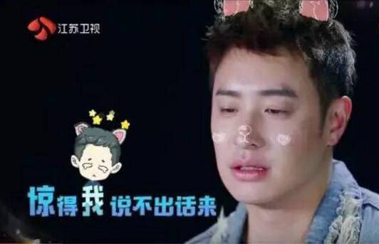 5万的车仅卖1万?揭二手车诱人低价背后猫腻