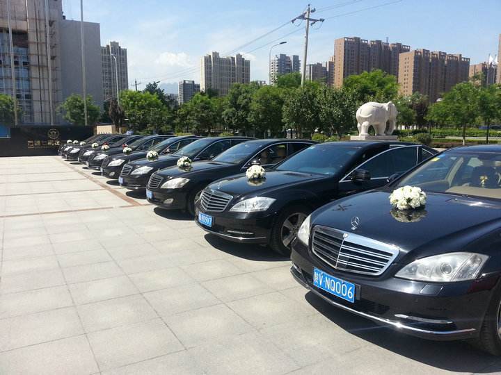 5万的车仅卖1万?揭二手车诱人低价背后猫腻