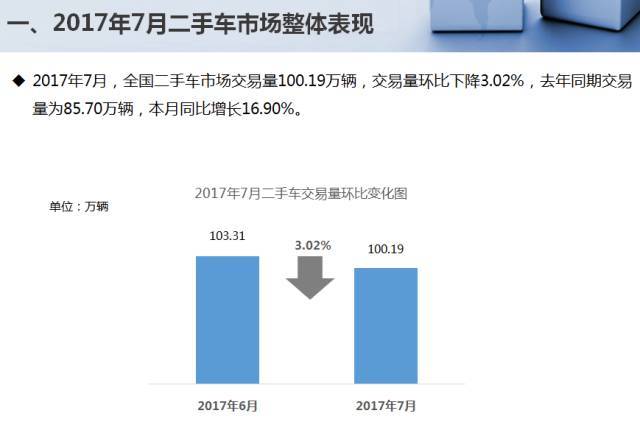 点击这里看大图