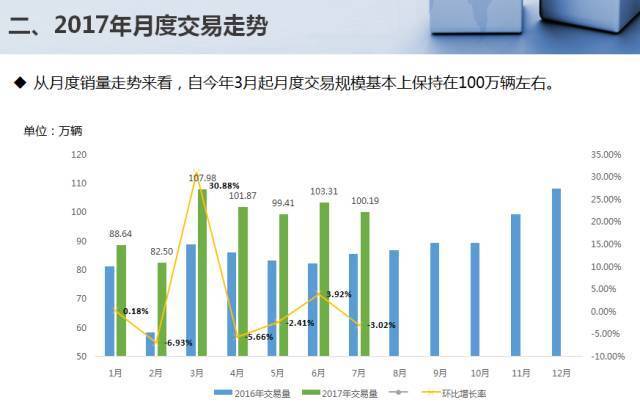 点击这里看大图