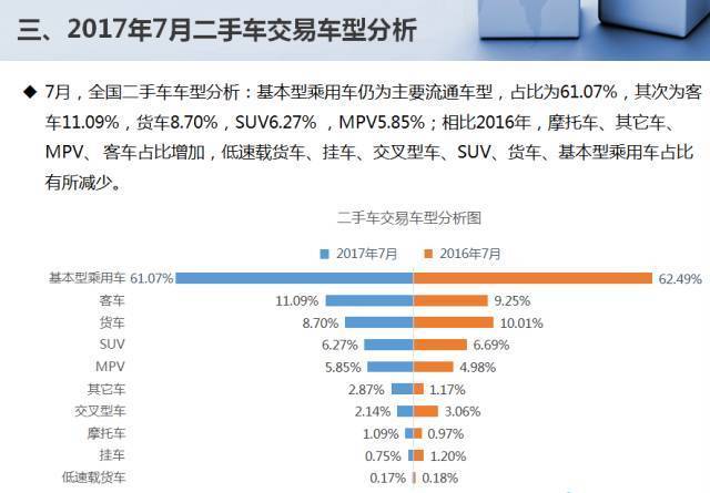 点击这里看大图