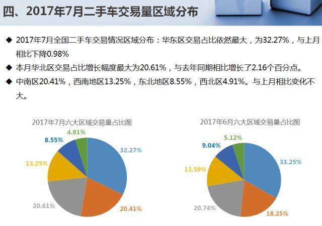 点击这里看大图