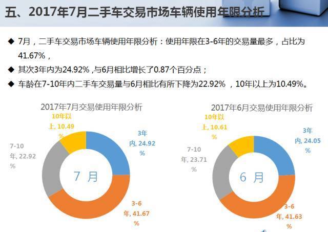 点击这里看大图