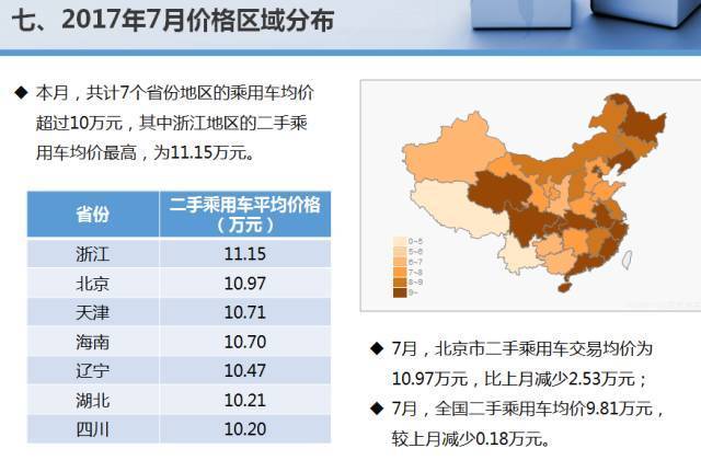 点击这里看大图