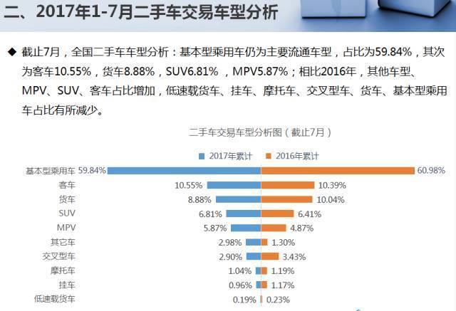 点击这里看大图