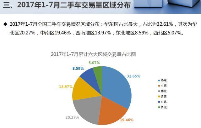 点击这里看大图