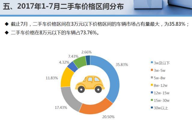 点击这里看大图