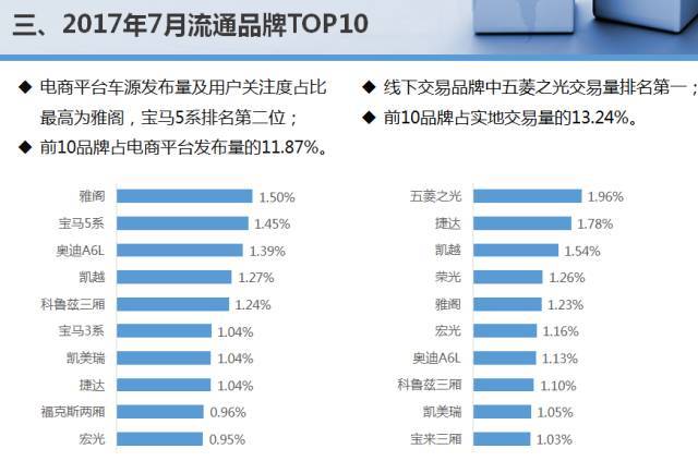 点击这里看大图