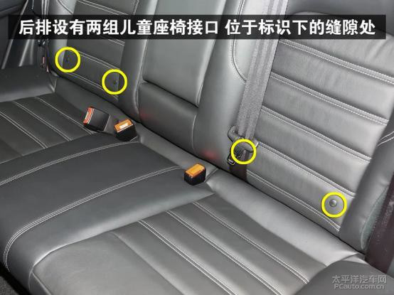 点击这里看大图