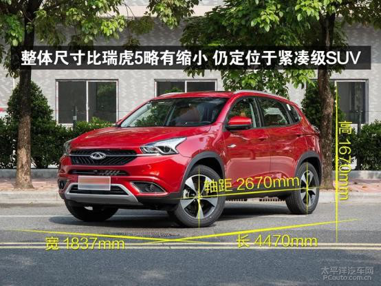 点击这里看大图