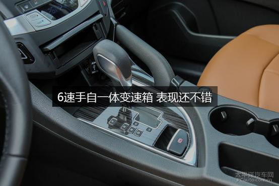 点击这里看大图