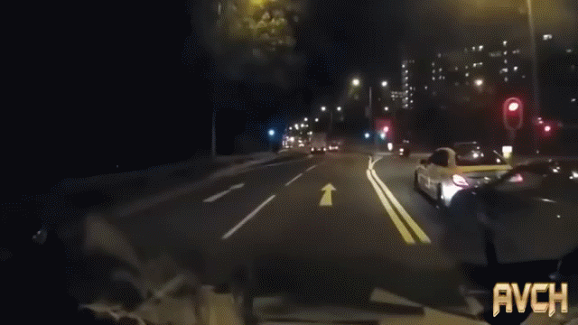 细思极恐！车祸死亡率最高的7大驾驶恶习
