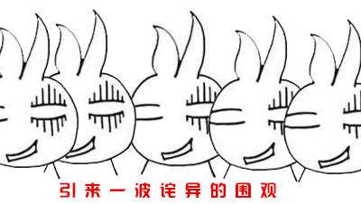 除了“烤玉米梗”，南北方人买车又有哪些差异？