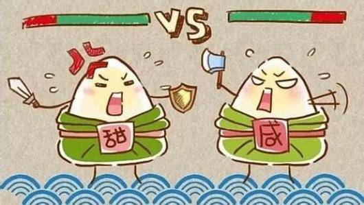 除了“烤玉米梗”，南北方人买车又有哪些差异？