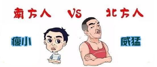 除了“烤玉米梗”，南北方人买车又有哪些差异？
