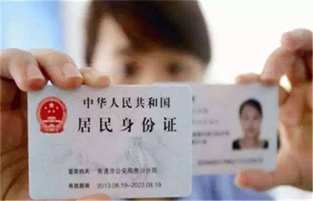 车检过期怎么办？急！在线等！