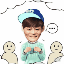 买车以后，这5个日期一定要记住！