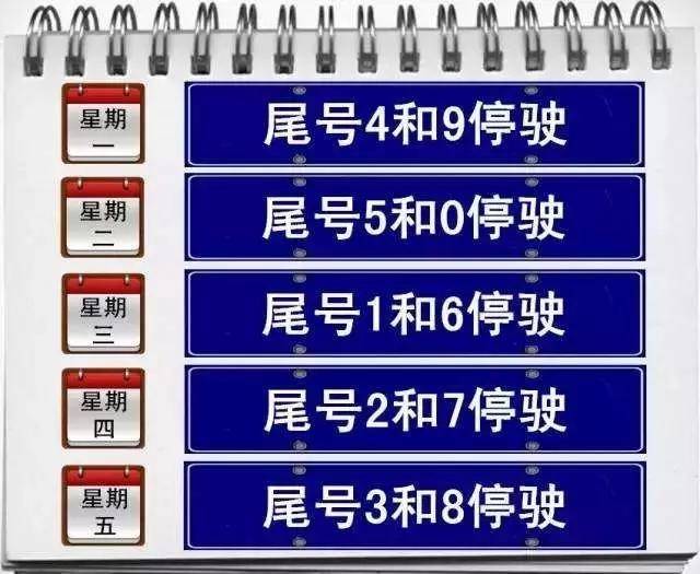 点击这里看大图