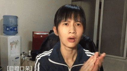 买车以后，这5个日期一定要记住！
