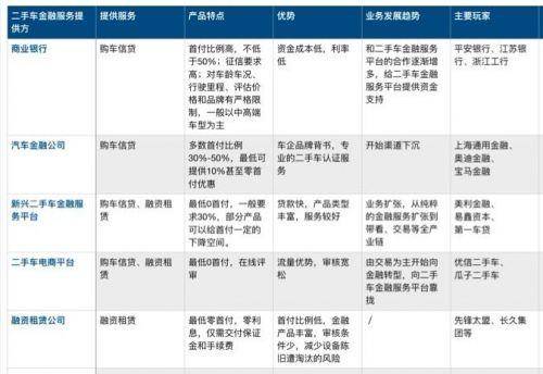 点击这里看大图