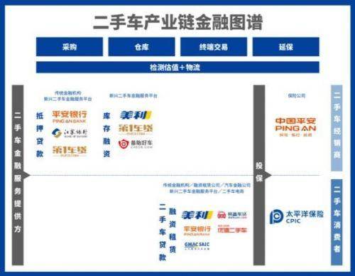 点击这里看大图