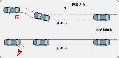 点击这里看大图