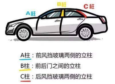 點擊這里看大圖