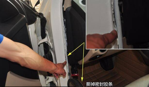 點擊這里看大圖