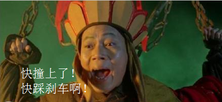 点击这里看大图
