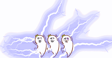 纯干货｜你不得不收藏的汽车过冬帖