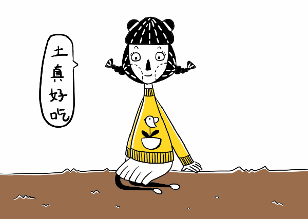 纯干货｜你不得不收藏的汽车过冬帖