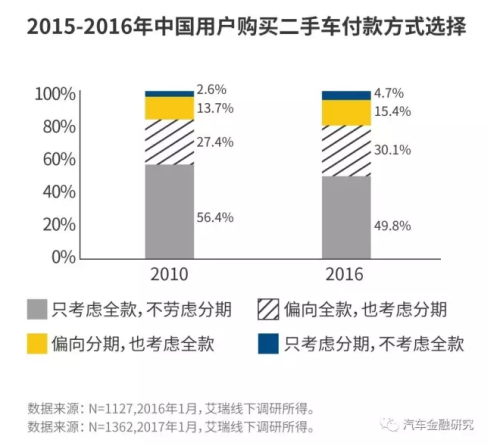点击这里看大图