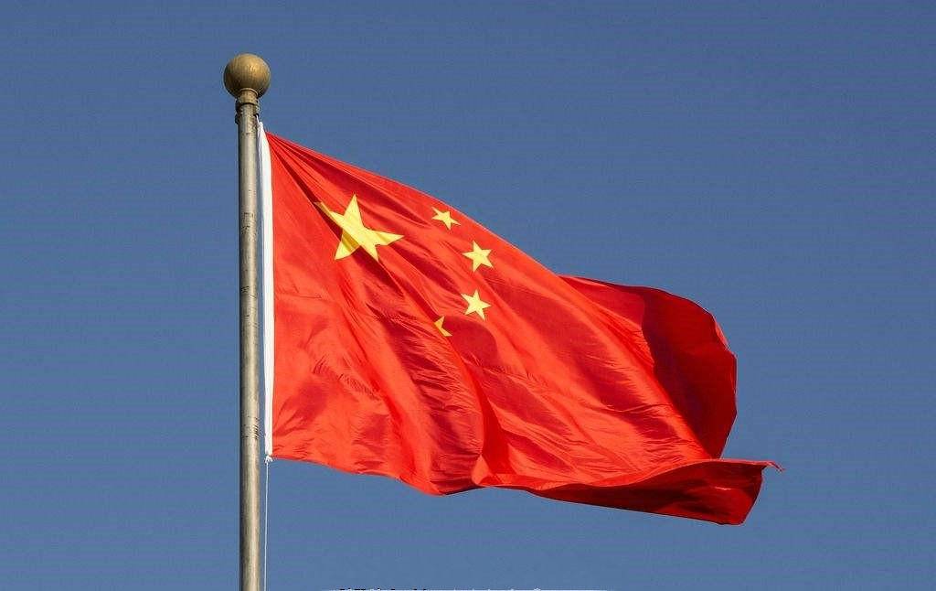 点击这里看大图