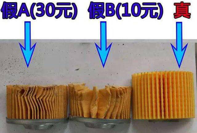 点击这里看大图