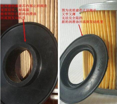 点击这里看大图