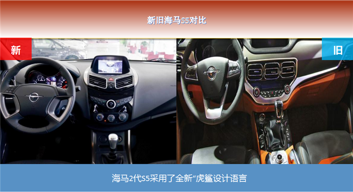 点击这里看大图