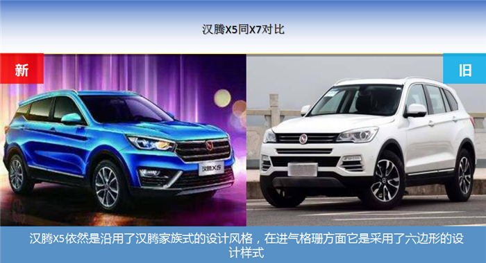 点击这里看大图