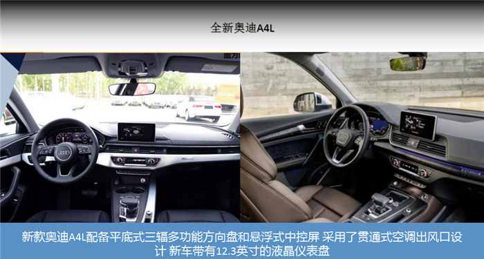 点击这里看大图